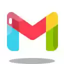One Click Gmail Template  screen for extension Chrome web store in OffiDocs Chromium