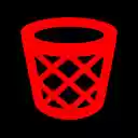 One Click History Cleaner  screen for extension Chrome web store in OffiDocs Chromium