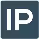 One Click IP  screen for extension Chrome web store in OffiDocs Chromium