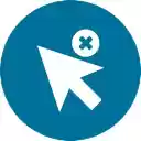 One click less  screen for extension Chrome web store in OffiDocs Chromium