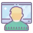 One Click Login popular social media  screen for extension Chrome web store in OffiDocs Chromium