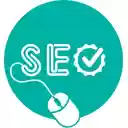 One Click SEO Checker  screen for extension Chrome web store in OffiDocs Chromium