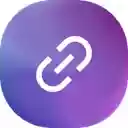 ONE CLICK to create short link with ZII.ONE  screen for extension Chrome web store in OffiDocs Chromium