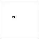 One Click Travel Itinerary Builder  screen for extension Chrome web store in OffiDocs Chromium