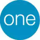 One Cloud Networks  screen for extension Chrome web store in OffiDocs Chromium