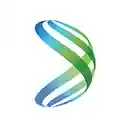 OneConsole for Google Chrome  screen for extension Chrome web store in OffiDocs Chromium
