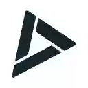 OneDay Gmail Extension  screen for extension Chrome web store in OffiDocs Chromium