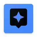 oneDegree Volunteer Helper  screen for extension Chrome web store in OffiDocs Chromium