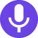 OneDub Movie and Youtube dubbing  screen for extension Chrome web store in OffiDocs Chromium