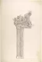 Free download One Half Design for a Doorway free photo or picture to be edited with GIMP online image editor