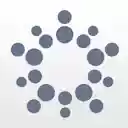 ONE Harmony Chrome Theme  screen for extension Chrome web store in OffiDocs Chromium
