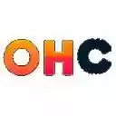 Onehotcode.com  screen for extension Chrome web store in OffiDocs Chromium