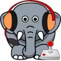 Free download ONE HUGE FILE OF WARP GAMES free photo or picture to be edited with GIMP online image editor