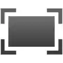 One Key Full Screen  screen for extension Chrome web store in OffiDocs Chromium