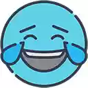 One Liners  screen for extension Chrome web store in OffiDocs Chromium