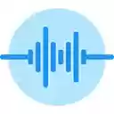Onemusic  screen for extension Chrome web store in OffiDocs Chromium