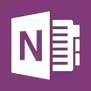 OneNote Online  screen for extension Chrome web store in OffiDocs Chromium