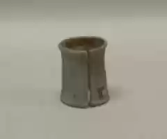 Free download One of a Pair of Cuffs free photo or picture to be edited with GIMP online image editor