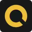 일일일(ONEONEONE)  screen for extension Chrome web store in OffiDocs Chromium