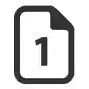 pantalla de una página para la extensión Chrome web store en OffiDocs Chromium