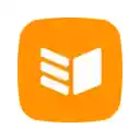 OnePageCRM  screen for extension Chrome web store in OffiDocs Chromium