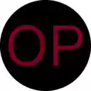 Layar Generator PIN Kata Sandi OnePass untuk ekstensi toko web Chrome di OffiDocs Chromium