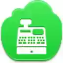 One P Cash  screen for extension Chrome web store in OffiDocs Chromium