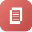 OnePgr  screen for extension Chrome web store in OffiDocs Chromium