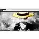 One Piece 2  screen for extension Chrome web store in OffiDocs Chromium