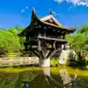 One Pillar Pagoda – A Unique Symbol of Hanoi’s Spiritual Heritage  screen for extension Chrome web store in OffiDocs Chromium