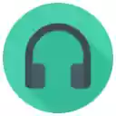 One Player for All Audio Formats  screen for extension Chrome web store in OffiDocs Chromium