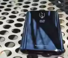 Free download OnePlus 6T free photo or picture to be edited with GIMP online image editor