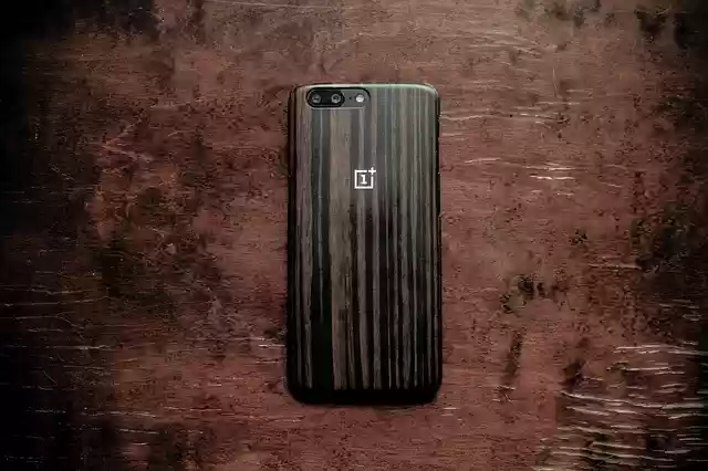 Free download oneplus oneplus5 oneplus phone free picture to be edited with GIMP free online image editor