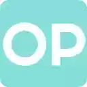 OnePopup  screen for extension Chrome web store in OffiDocs Chromium