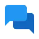 One Reason Chats  screen for extension Chrome web store in OffiDocs Chromium