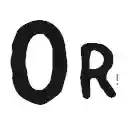 OneRepublic 1920x1080  screen for extension Chrome web store in OffiDocs Chromium