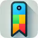 OneSearch: Bookmark  Multi AI Searcher  screen for extension Chrome web store in OffiDocs Chromium