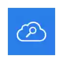 OneSearch Enhanced OneDrive™ Search  screen for extension Chrome web store in OffiDocs Chromium