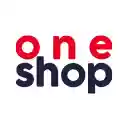 Oneshop Mobile  screen for extension Chrome web store in OffiDocs Chromium