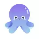 OneSidebar GitHub Navigator  screen for extension Chrome web store in OffiDocs Chromium