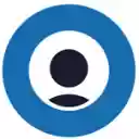 One Source for PeopleFluent  screen for extension Chrome web store in OffiDocs Chromium