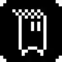 One Stage Game  screen for extension Chrome web store in OffiDocs Chromium