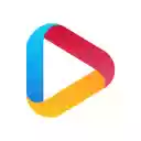 Onestart Extension  screen for extension Chrome web store in OffiDocs Chromium