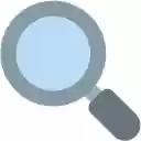 One stop Search  screen for extension Chrome web store in OffiDocs Chromium