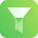 one tab  screen for extension Chrome web store in OffiDocs Chromium