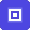 OneTabCloud  screen for extension Chrome web store in OffiDocs Chromium