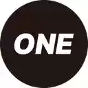 One Tab Flow  screen for extension Chrome web store in OffiDocs Chromium