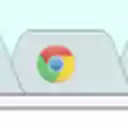 One Tab Only  screen for extension Chrome web store in OffiDocs Chromium