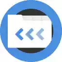 OneTab Plus:Tab Manage  Productivity  screen for extension Chrome web store in OffiDocs Chromium