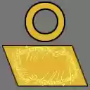 One Tab to Rule Them All  screen for extension Chrome web store in OffiDocs Chromium